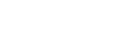 Amazon-svg.png
